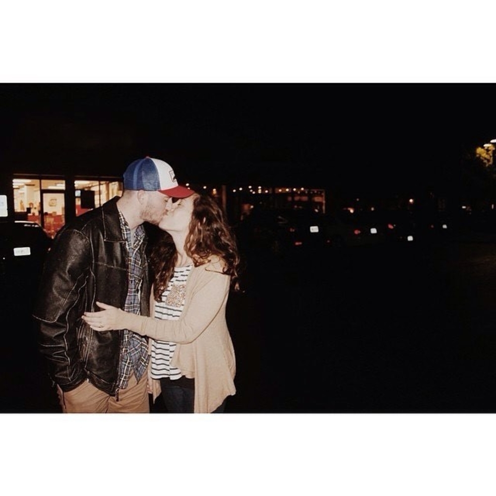 Meet your Posher, Sumiah